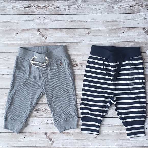 Gap baby boy pants Clearance